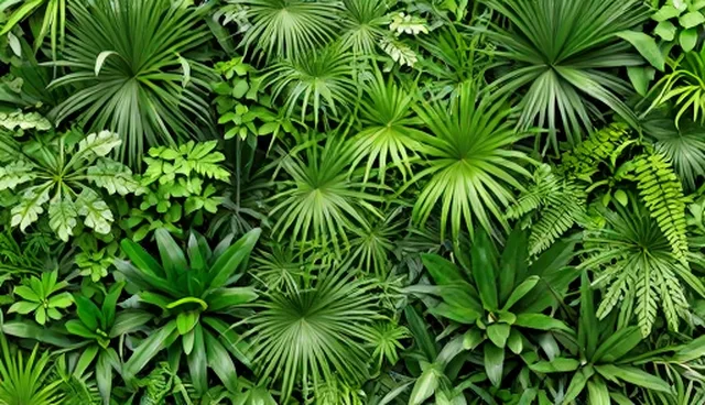 种植管理中加工设备的性能与适用条件选型关注点