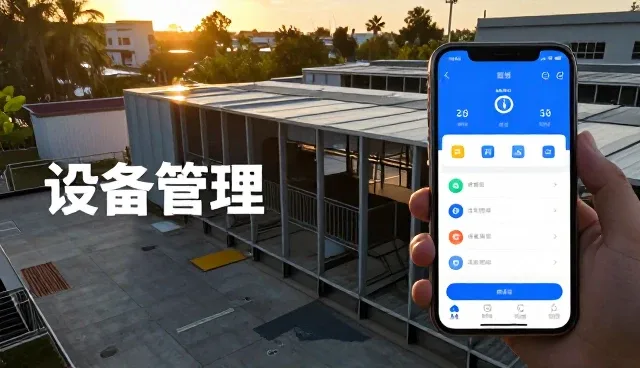 智能农业监测系统在不同环境下应用的性能表现分析